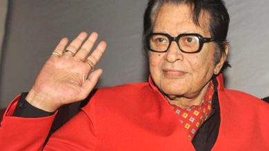 manoj kumar