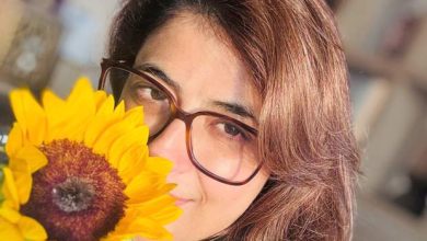 Tahira Kashyap Shares Cancer Recovery Update: “Back Home and Healing” 10 tahira kashyap