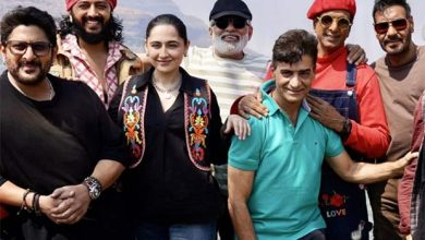 Dhamaal 4 gets release date