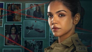 Chhal Kapat Trailer Out