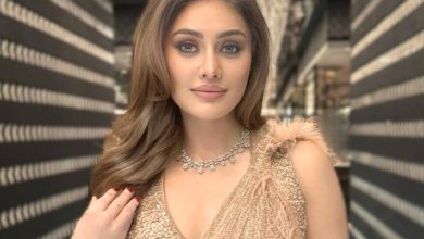 Shefali Jariwala Passes Away