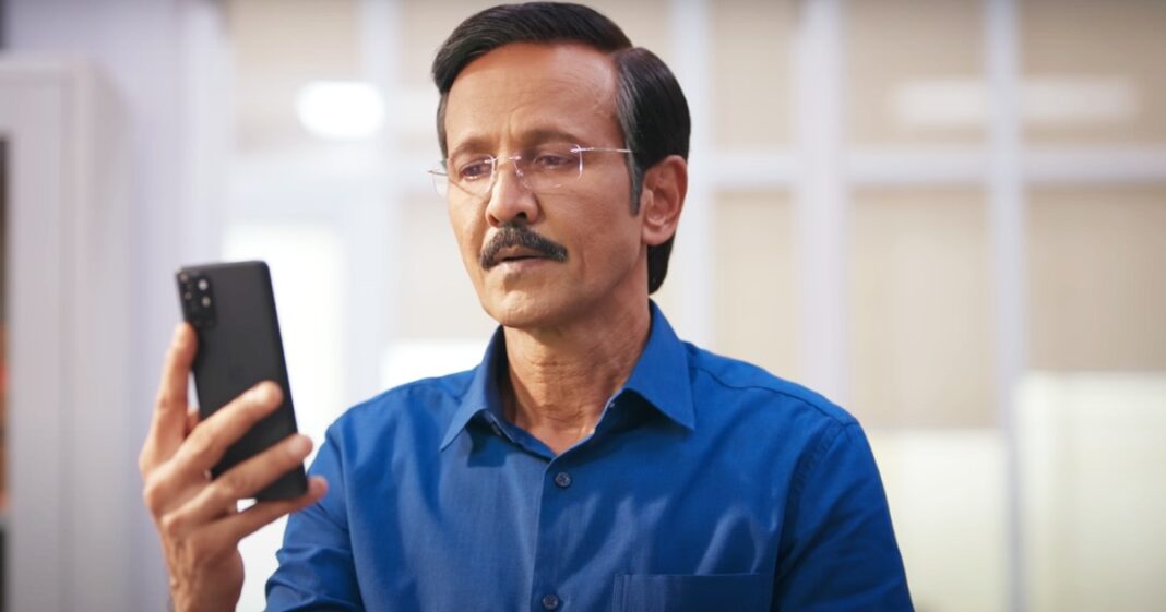 special ops 2 trailer review