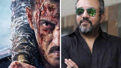 Battle Of Galwan Shooting Update