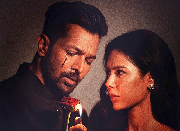 Deewaniyat Release Date Changed