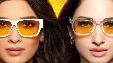 Do You Wanna Partner