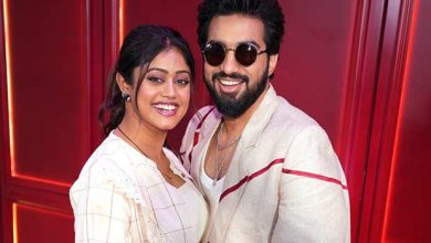 Sachet Parampara win legal battle