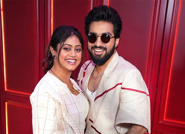 Sachet Parampara win legal battle