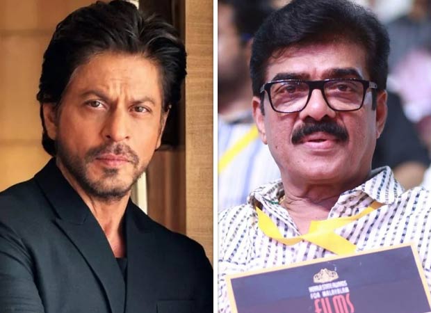 Urvashi Questions jury