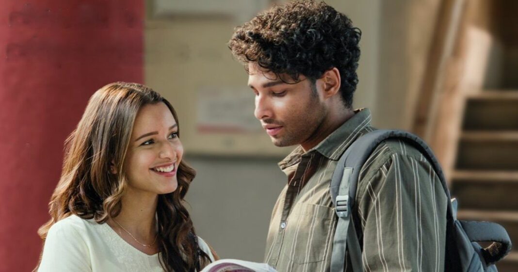 dhadak 2 movie review