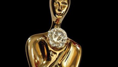 screen award in youtube