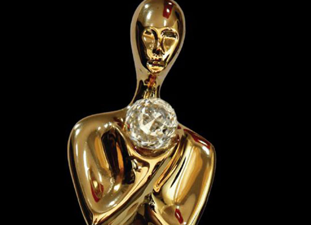 screen award in youtube