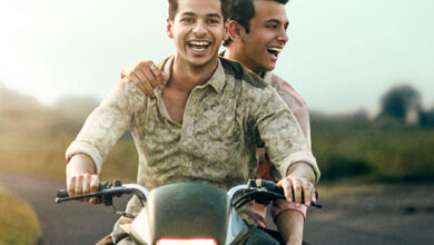 Homebound censors changes