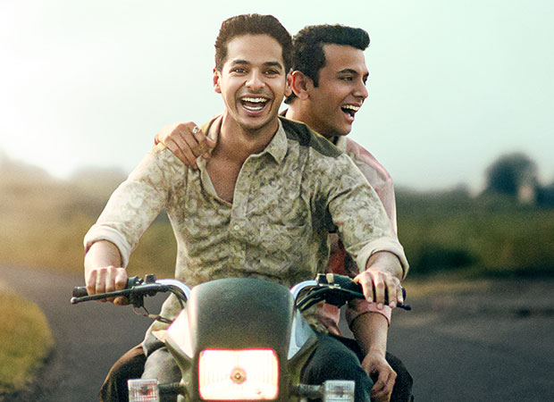 Homebound censors changes