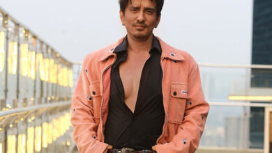 Nadiadwala Grandson Issue Statement