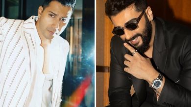 No Entry 2 Release Date