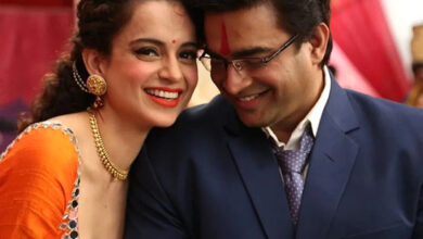 Tanu Weds Manu 3 in trouble
