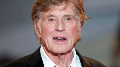 Robert Redford Passes Away at 89: Bollywood Stars Priyanka Chopra, Kareena Kapoor Khan, Anil Kapoor and Others Pay Emotional Tributes 4 death news