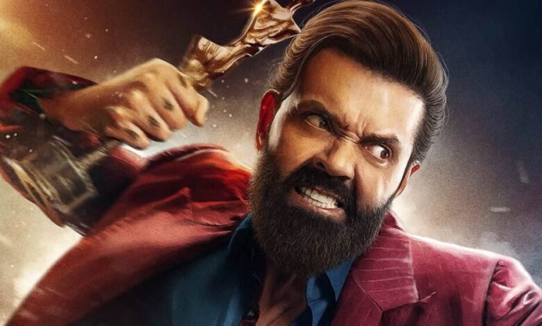 the bads of bollywood review