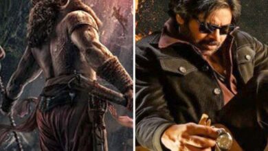 Canada Theater cancels screening