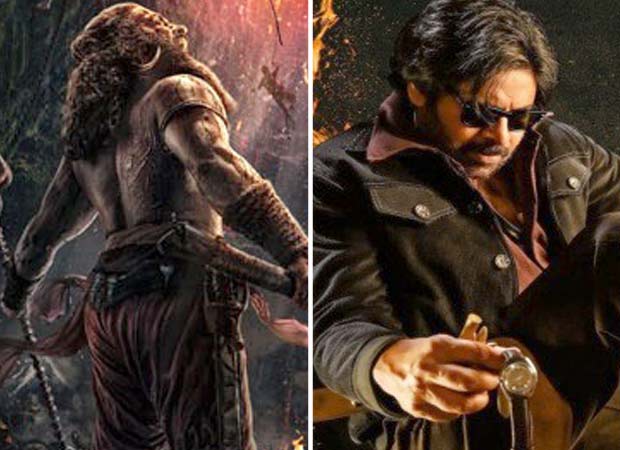 Canada Theater cancels screening