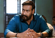 Drishyam 3 Hindi Teaser
