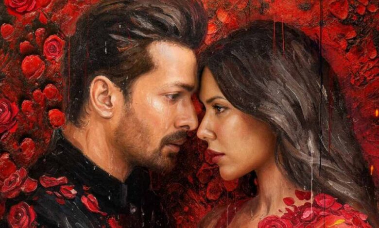 Ek Deewane Ki Deewaniyat review 1