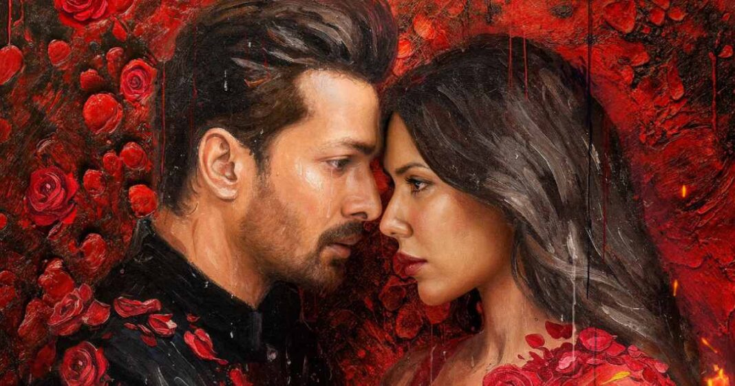 Ek Deewane Ki Deewaniyat review 1