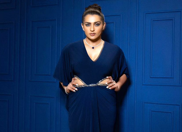 Parvathy Thiruvothu to star in Don Palathara