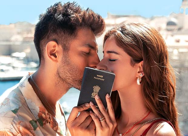 Tu Meri Main Tera Roll Out Plan