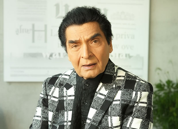 Veteran actor Asrani passes away
