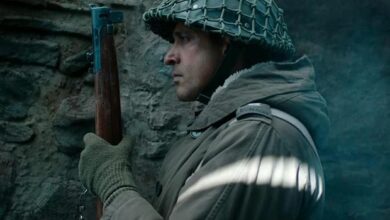 120 Bahadur faces PIL