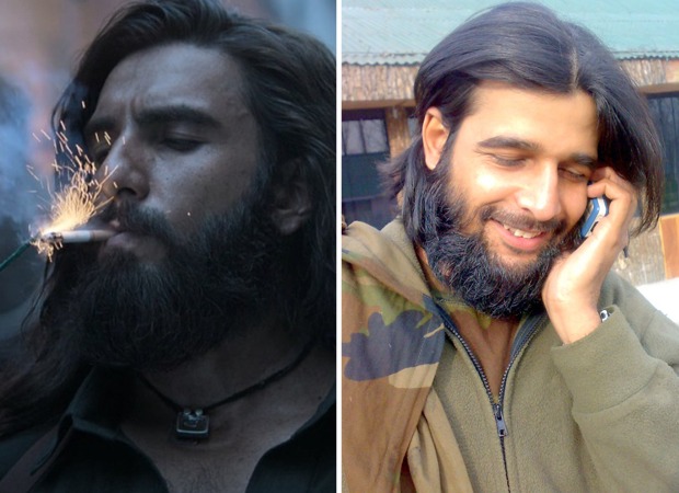 Dhurandhar lands in legal trouble Family