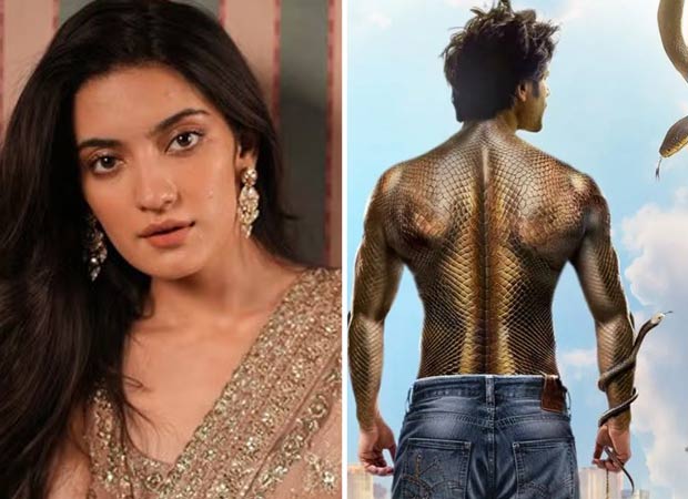 lapata ladies lead star