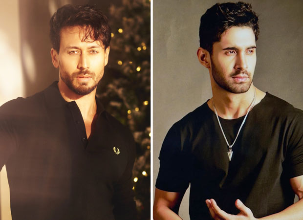 Lag Jaa Gale shooting update