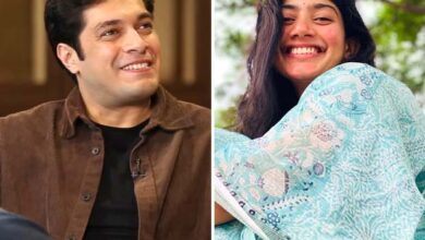 Mere Raho Release Date Changed