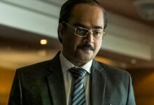 R. Madhavan breaks silence on Dhurandhar backlash