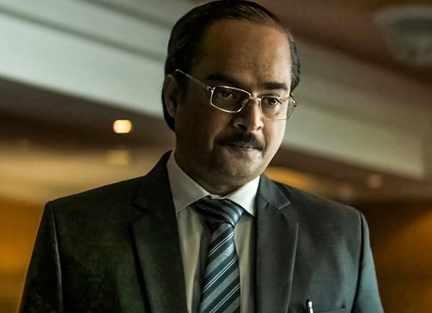 R. Madhavan breaks silence on Dhurandhar backlash