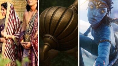 Ranbir Kapoor teaser