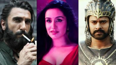 dhurandhar worldwide box office