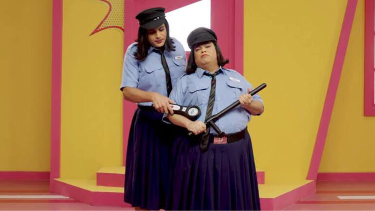 kapil sharma new season