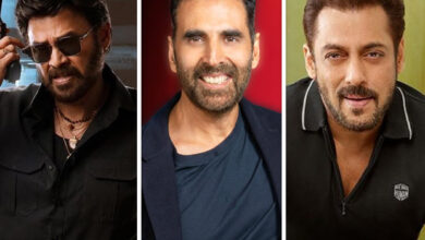 salman and akshay film