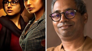 15 Years Of No One Killed