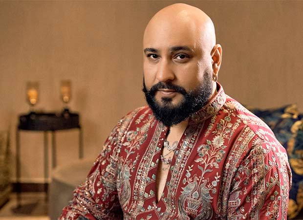 B Praak gets death threat