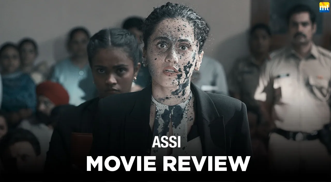 Assi movie review