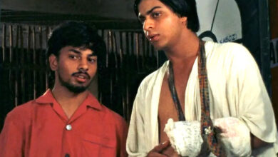 In which annies gives it those at red lorry festival