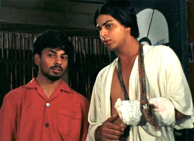 In which annies gives it those at red lorry festival