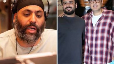 Navjot Gulati slams Maddock Films