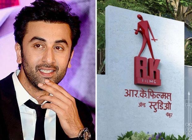 Ranbir Kapoor leases