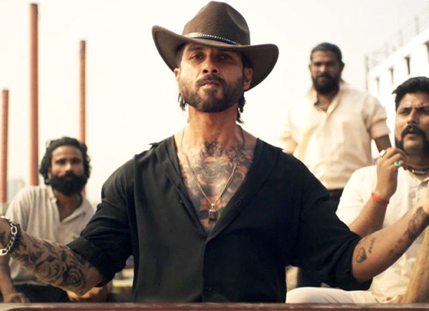 O’Romeo Becomes Shahid Kapoor’s Second A-Rated Film After Kabir Singh; CBFC Replaces ‘Item’ with ‘Kumari’ and Cuts Violent Scenes 1 Romeo is Shahid Kapoor