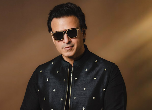Vivek Oberoi gets intrim relief